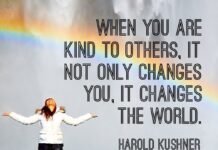 2020,我想对你说