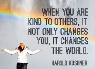 2020,我想对你说