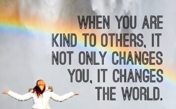 2020,我想对你说