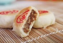 白月光,带回我的思乡情