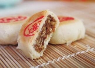 白月光,带回我的思乡情