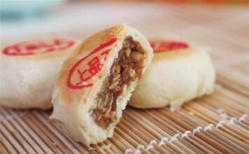 白月光,带回我的思乡情