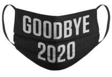 2020,我想对你说
