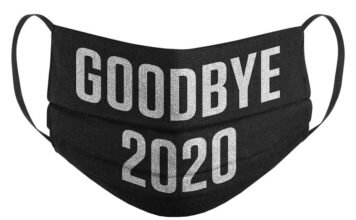 2020,我想对你说