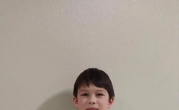 2022年度威州中文演讲比赛完美落幕