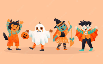 万花筒里的一帧图画
