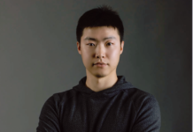 高师领军速滑 鸣雁归巢威州