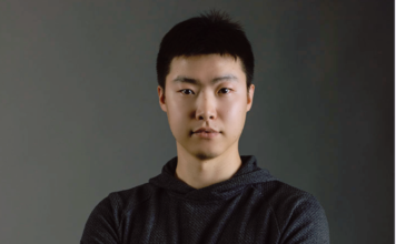 高师领军速滑 鸣雁归巢威州