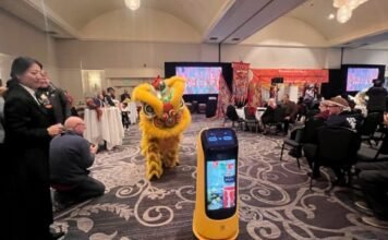 多元文化融合 多民族和睦共荣