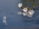 怀念祖父