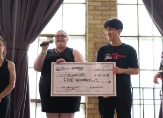 中华美食远名扬,东北饺子获大奖