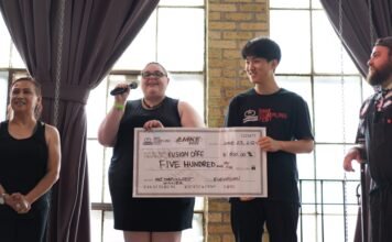 中华美食远名扬,东北饺子获大奖