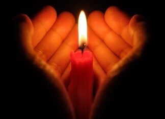 为了纪念的纪念